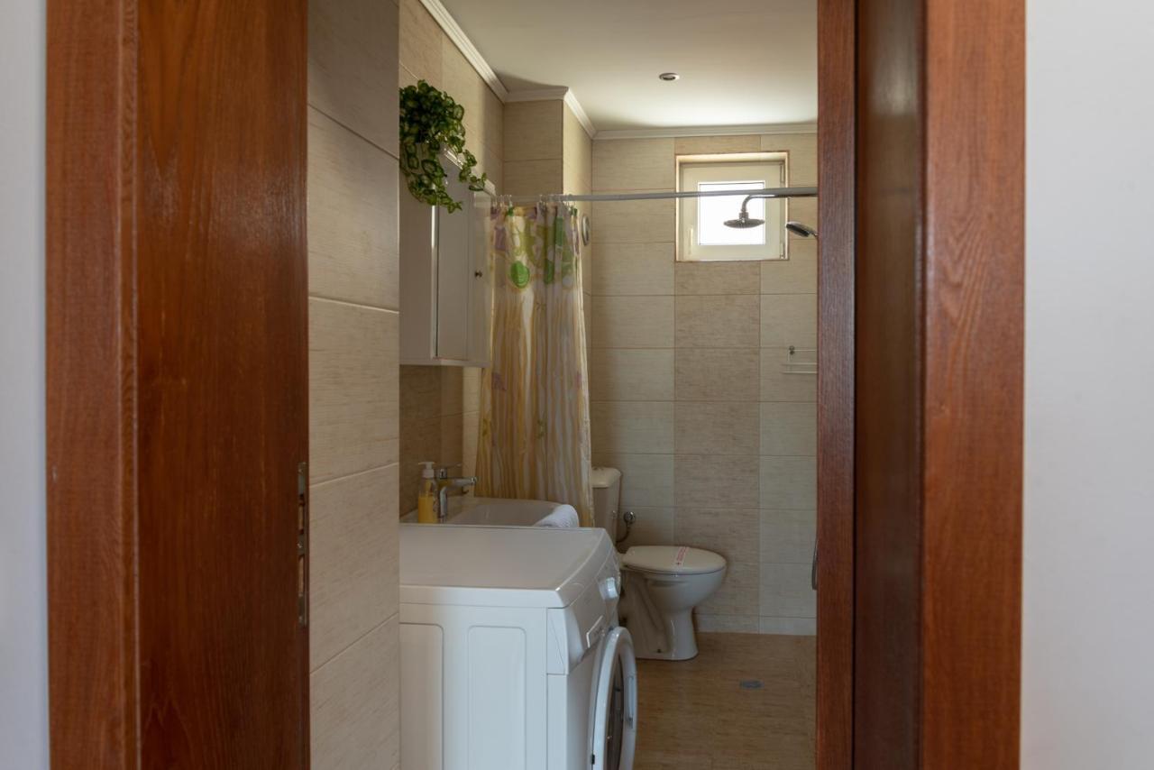 Apartment Veda Veliko Tarnovo Exterior foto